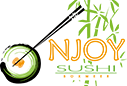 Njoy Sushi