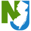 New Jersey's State Parks, Forests and Historic Sites