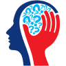 NJ Psychotherapy Counseling Center