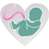 New Jersey Perinatal Associates