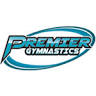 Premier Gymnastics and Cheer Academy