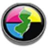 NJ Printing & Embroidery LLC