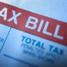 NJ Property Tax Appeal