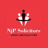 NjP Solicitors - Family Law & Divorce Solicitors