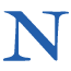 NJ Public Adjusters