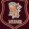 Style Sushi/Yasuo Ramen&Sushi