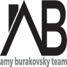 Keller Williams: The Amy Burakovsky Team