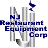 NJ Restaurant Equipment Corporation