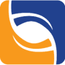 Associated Retinal Consultant
