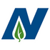 NJR Home Services