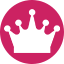 Royal Taxi Cab Limo Service LLC