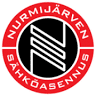 Nurmijärven Sähköasennus Oy