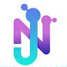 NJ Sehgal & Associates