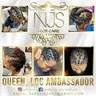 NJS Hair Care (Loc Temple)