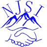 Nepal Jesuit Social Institute