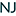 NJSOM