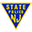 New Jersey State Police Regional Lab