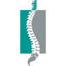 New Jersey Spine Center