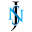 NJS Realty PLLC