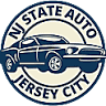 Fleet Lease Network
