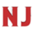 NJ Stones UK Ltd