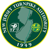 New Jersey Turnpike Authority