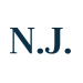N.J. Todd Funeral Directors