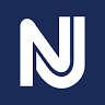 New Jersey Transit Corporation