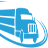 New Jersey Transport inc Moving Company