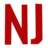North Jersey Truck Center
