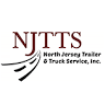 North Jersey Trailer & Truck
