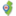 New Jersey Used Cars Center