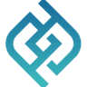 Premier Vein & Vascular, LLC
