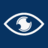 New Jersey Vision Associates
