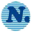 North Jutland Tool Sales A / S