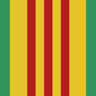 New Jersey Vietnam Veterans' Memorial and Vietnam Era Museum