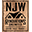 N.J.W. Construction Renovations Unlimited.