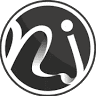 NJ Web Design & Development (njwebdd)