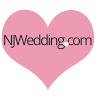 NJWedding.com