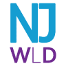 NJ Weight Loss Doctors