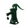 DPS Pump Services