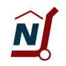 NJ Wide Moving, LLC