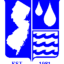 Water Supply Authority
