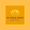 New Jersey Yoga Zone