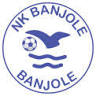 Stadion NK Banjole 