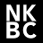 North Kitsap Baptist Church