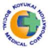 Nishinomiya Kyoritsu Rehabilitation Hospital