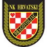 NK Hrvatski dragovoljac
