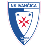 NK Ivančica Ivanec