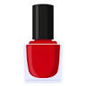 NK Nail Lounge